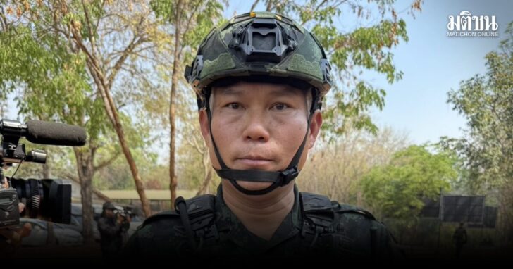 น้ำมัน1