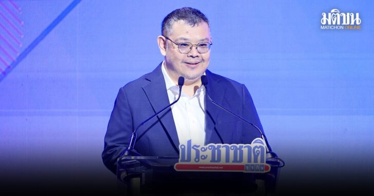 ปกยอด
