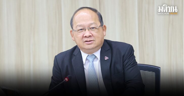 ปกเบรก