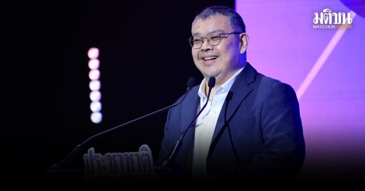 ปราปต์-สู่ปี50-ประชาชาติ