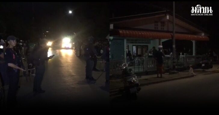 ปืน03