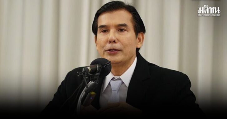พร้อมพงษ์01