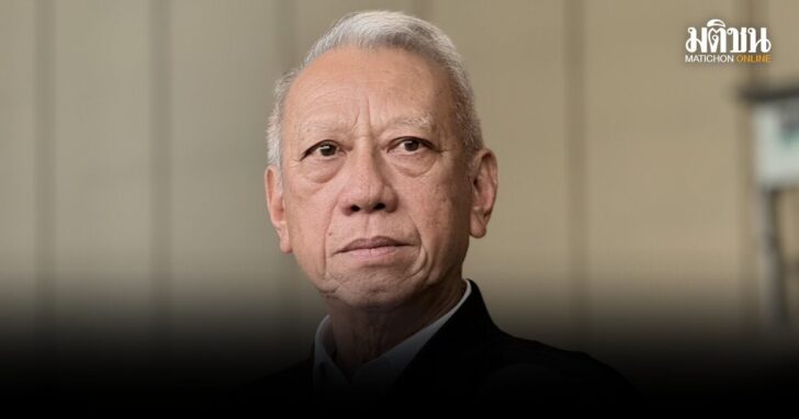 พิพัฒน์-น้ำมัน