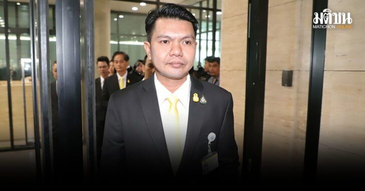 พีระวิทย์ เรื่องลือดลภาค-016