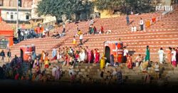 ส้ม-ฟ้า-เขียวฝ่ายค้านครบเครื่อง เขย่ารัฐบาล‘อนุทิน2’?