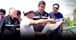 ผู้ว่าฯ (กทม.) ที่อยากทำแต่ทำไม่ได้ ความท้าทายของ พ.ร.บ.กรุงเทพมหานคร ที่ไม่เท่าทันยุคสมัย