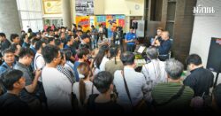 เปิดเกมรุกกับพืชทางเลือกทำเงินตัวใหม่ 'กาแฟ-โกโก้-วานิลลา'