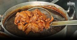 ก๋วยเตี๋ยวไก่เบตง คนรุ่นใหม่ขยายไปถึง 4 สาขา