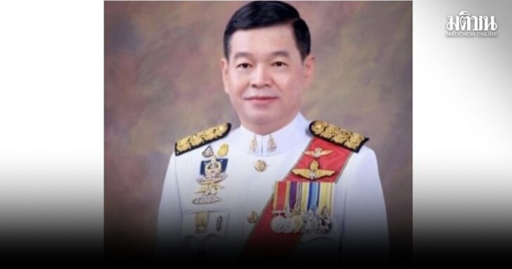 วัชรินทร์