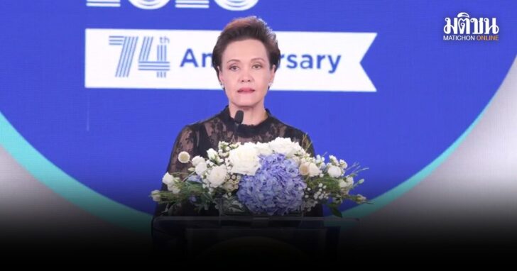 ศุภจี-ตั้งทีมรับมือสหรัฐ