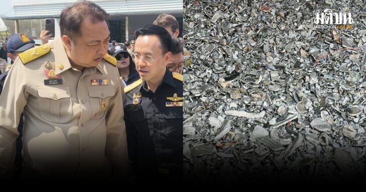 สุชาติ-ขยะอิเล็กทรอนิกส์69