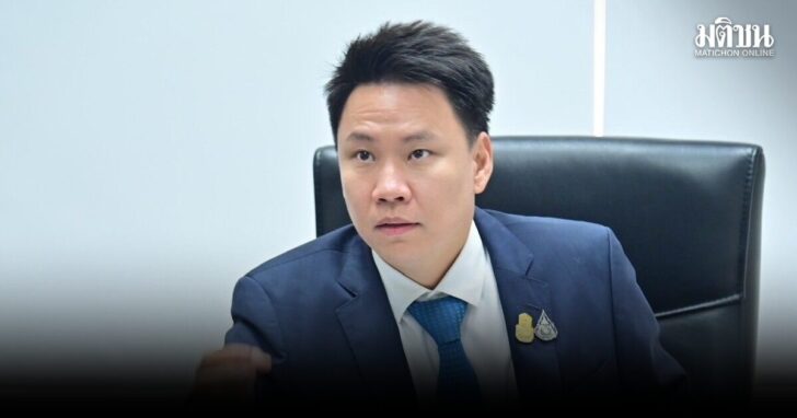 อรรถกร1