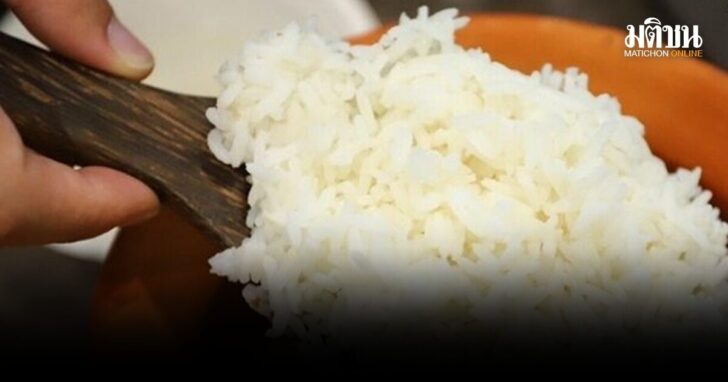 เกษตรกังวลกระทบส่งออกสินค้า