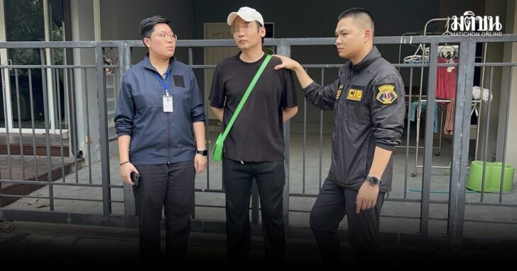 เกาหลี01