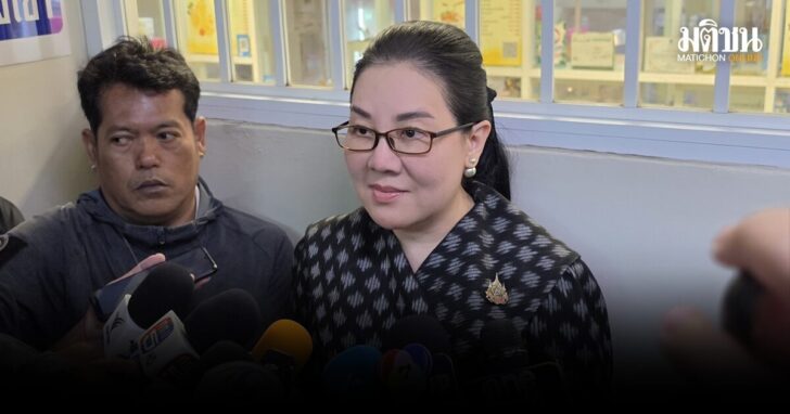 เลขาครม-รัฐมนตรี