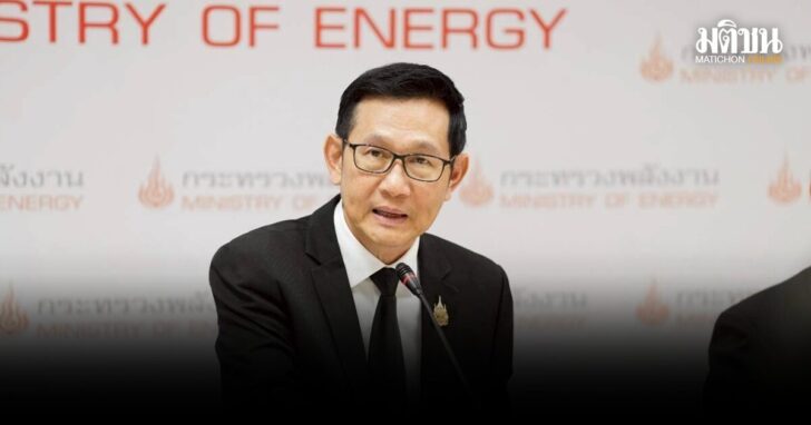 ไทยยังไม่ขึ้นดีเซล-69