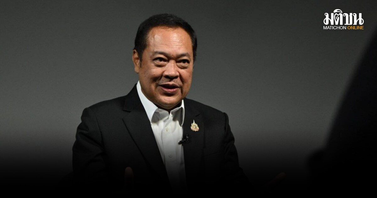 ทวี แนะรัฐบาล แก้ค่าไฟทิพย์ 1.09 ล้านล้าน ลดความเดือดร้อนประชาชน