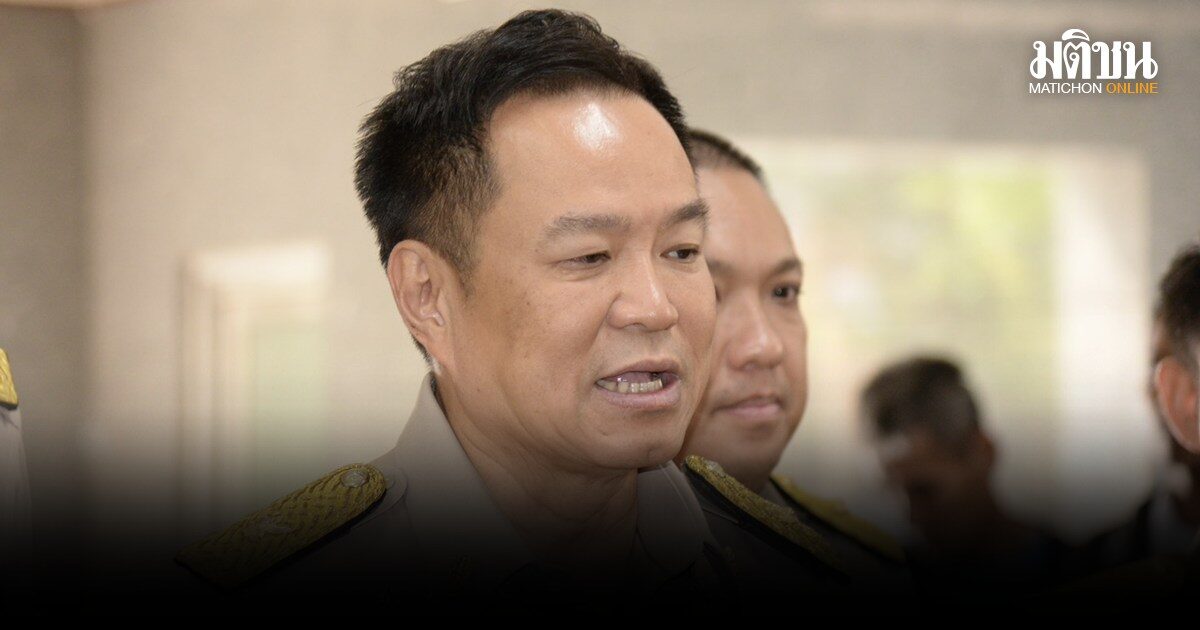 เริ่มแล้ว รัดเข็มขัดน้ำมัน นายกฯสั่งปิดปั๊ม 4 ทุ่ม ดีเดย์หลังสงกรานต์