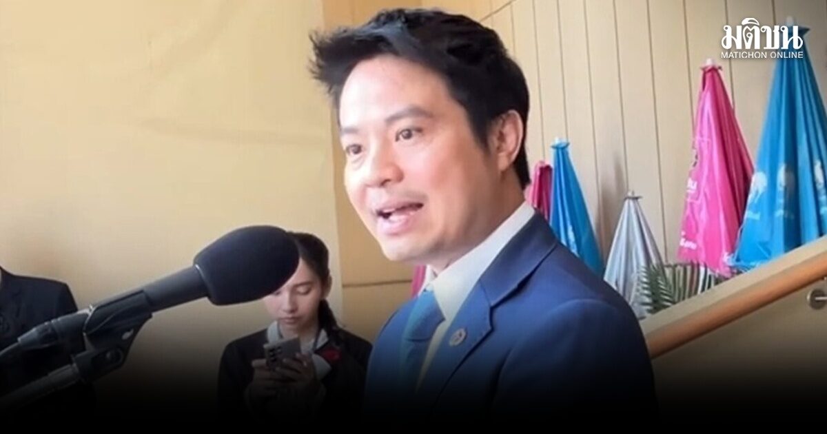 ภราดร บอกคืนนี้ คุยออก พ.ร.ก.เงินกู้ ช่วยวิกฤตพลังงาน ด้าน สีหศักดิ์ ไม่เสียกำลังใจ โพลไม่เชื่อมั่น