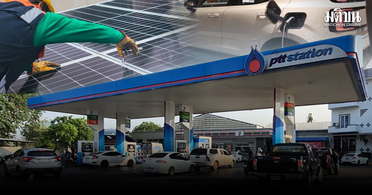 สถานีคิดที่ 12 : ถึงจุดเปลี่ยน