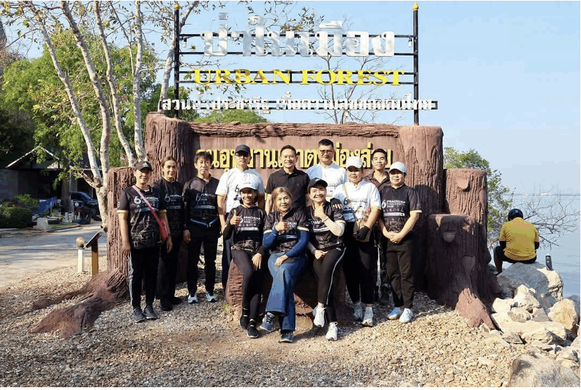 สุจิตต์ วงษ์เทศ | ความตายกลายเป็นหิน ‘เขาตาม่องล่าย’ ประจวบคีรีขันธ์