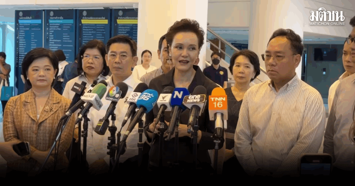 ศุภจี ยันเจอศึกหนัก ทั้งราคาสินค้า-ค่าครองชีพ พร้อมปรับทัพใหม่ ดึงผู้ตรวจช่วย เผยแชมพู สบู่ ขอขึ้นราคา