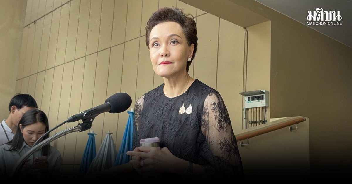 ศุภจี เร่งนำสินค้าราคาถูก ไปขายทุกอำเภอทั่วประเทศ ให้ทัน 1 พ.ค. พร้อมกระจายผ่านออนไลน์