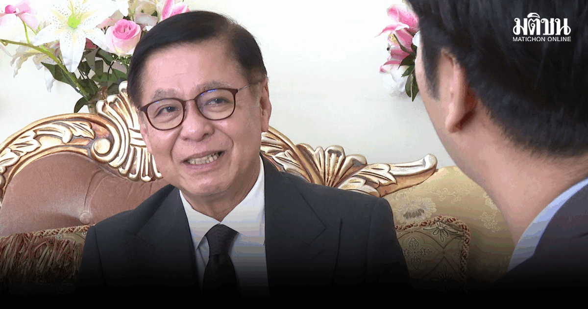 สีหศักดิ์ เผย หารือโอมาน สัญญาณดี รับปากส่งเอกสารเรือสินค้าให้อิหร่าน หวังเปิดช่องแคบฮอร์มุซให้เรือไทย