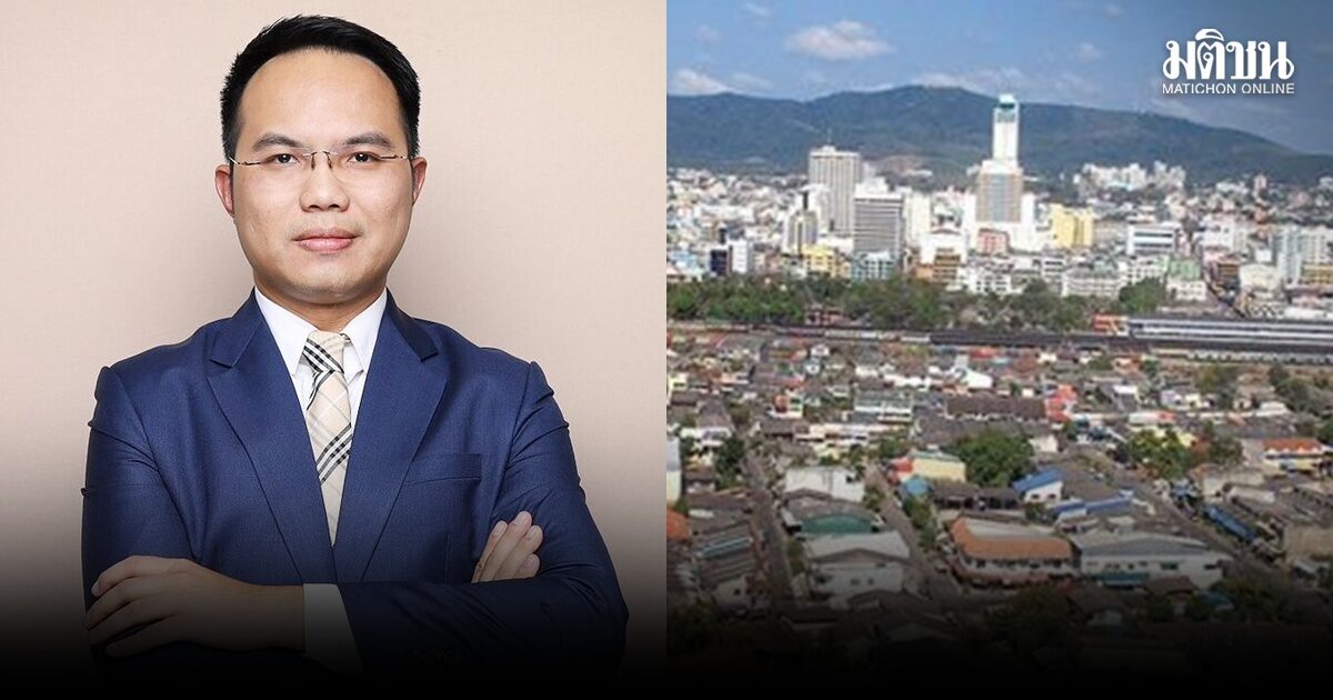 ส.โรงแรมหาดใหญ่ ชี้ มาเลย์ตีข่าวน้ำมันขาดแคลน ทำนักท่องเที่ยวยกเลิกจองห้องพักอื้อ วอนรัฐสร้างเชื่อมั่น