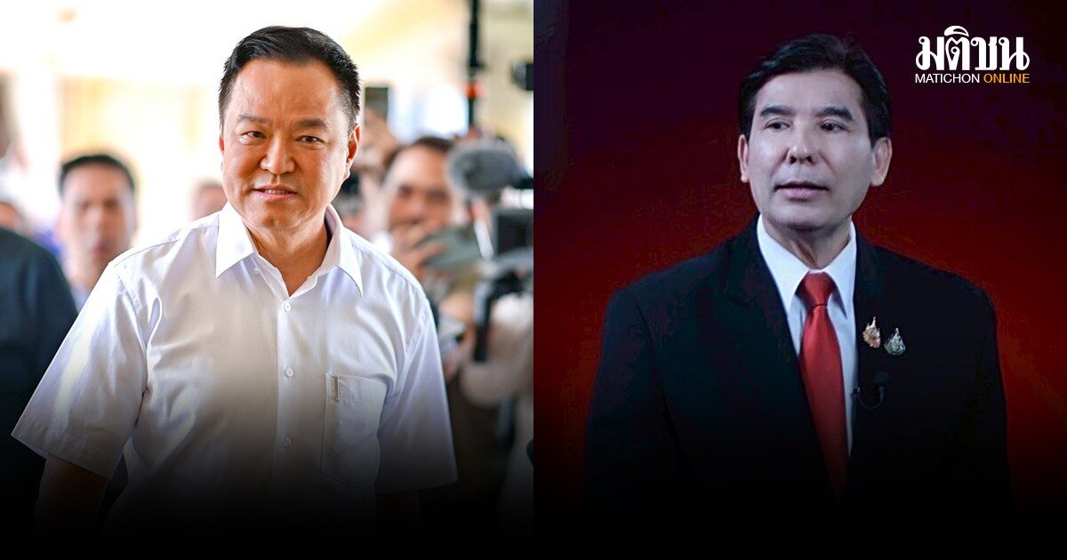 เด็จพี่ ชงรบ.คลอด คนละครึ่งเฉพาะกิจ ช่วยค่าน้ำมัน-เดินทาง กังวลหลังสงกรานต์ เข้าสู่โหมดเผาจริง