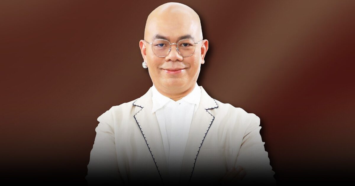 ซินแสเป็นหนึ่ง เปิดเกณฑ์ความปัง เกิดวันไหน-บ้านเลขที่ใด หยิบอะไรก็เป็นใจ กราฟชีวิตพุ่ง