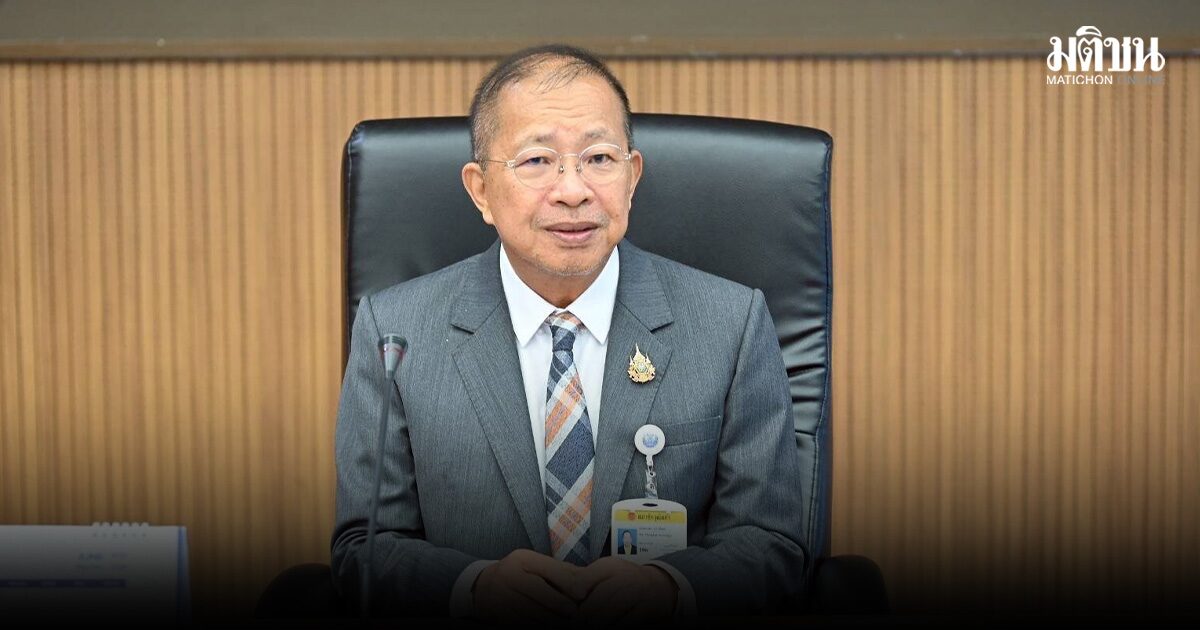 วิปวุฒิสภา มีมติ หักเงินเดือนส.ว.คนละหมื่น จ่ายค่าอาหารกลางวัน เฉพาะสมัยประชุมนี้