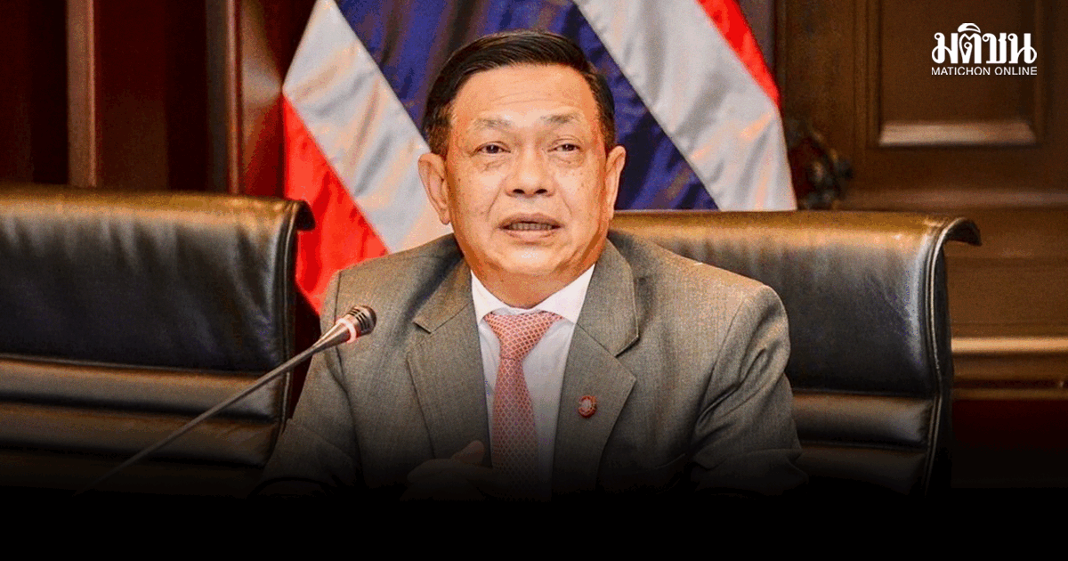 เอฟเคไอไอ.ลุยส่งออกโมเดลใหม่ ผนึกพันธมิตรอีคอมเมิร์ซไทยทั่วโลก ประเดิมตลาดจีนตั้งเป้าส่งออกทุเรียน2.5หมื่นล้าน