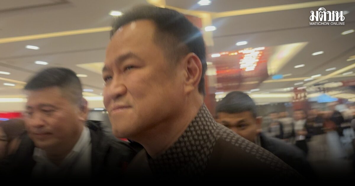 นายกฯ ปิดวาจา เมินตอบคำถาม ถูกรุมจี้ปมโรงกลั่นไม่ลดค่ากลั่น พยักหน้ารับสัญญาณดี อิหร่าน- สหรัฐฯหยุดยิง2สัปดาห์