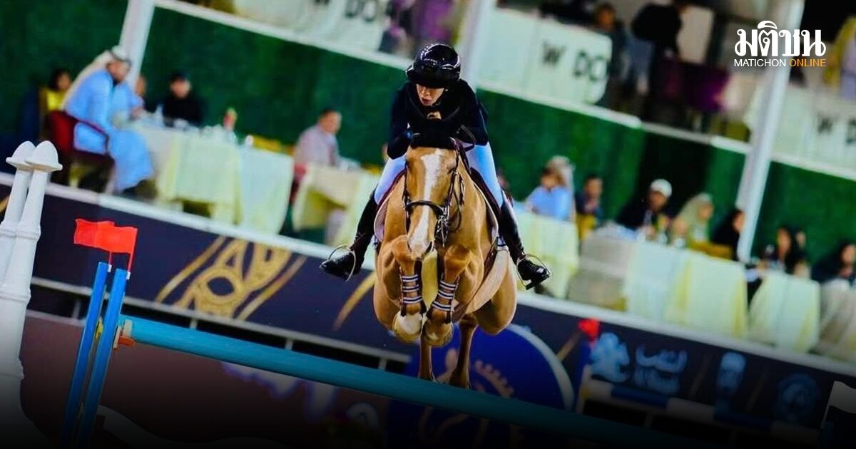 ปรีดิ์อัญ ทิ้งตั๋วลุยชิงแชมป์โลกหลังขาย โฮป ไปกว่า 100 ล้านบาท ฟิตซ้อมหนักเตรียมลุย อชก.ที่ญี่ปุ่น