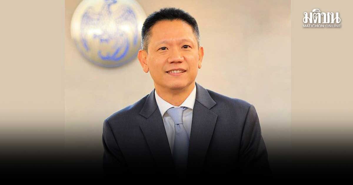 ปลัดคลังไม่รู้ รัฐบาลจ่อกู้ 5 แสนล้าน -จัดอีก 1.5 แสนล้าน พยุงกองทุนน้ำมัน