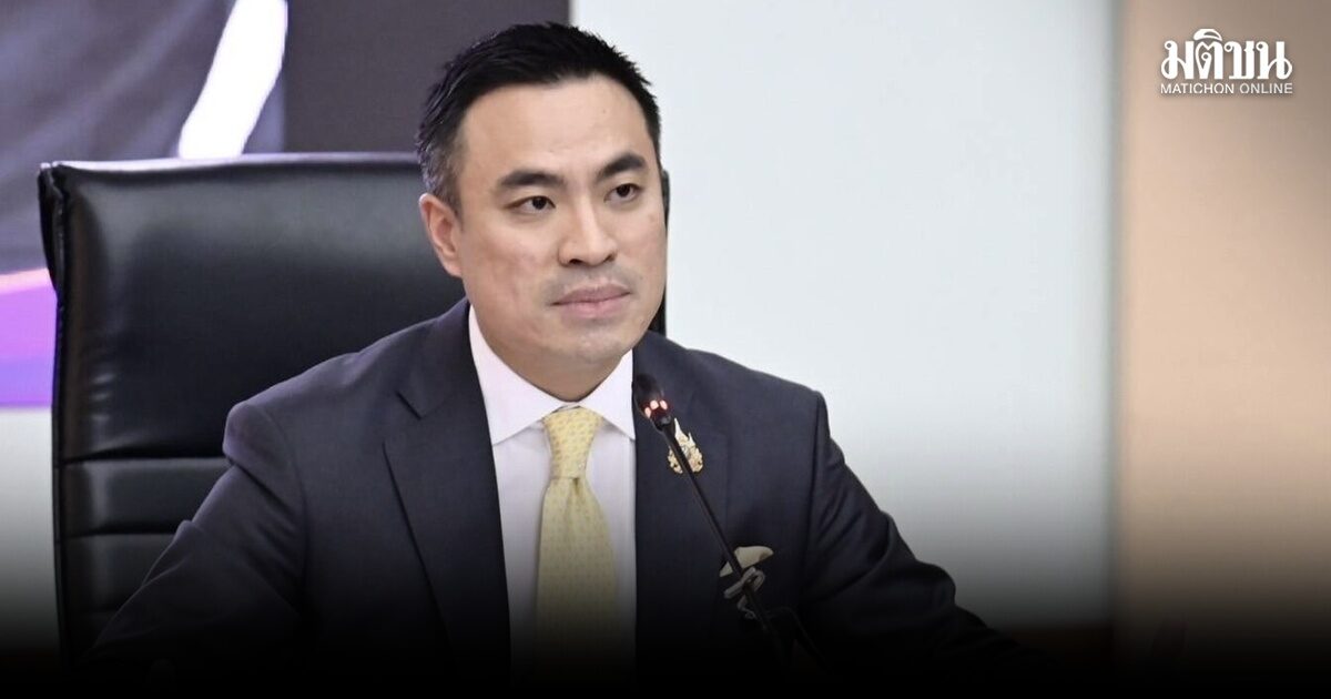 ดีเซลลด 2.14 บาท มติกบน.หั่นราคาหน้าปั๊มทันที คลังชงออก พ.ร.ก.โอนงบ 8.4 หมื่นล.กระตุ้นศก.