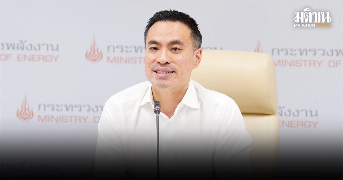 ผลงานร้อนแรง