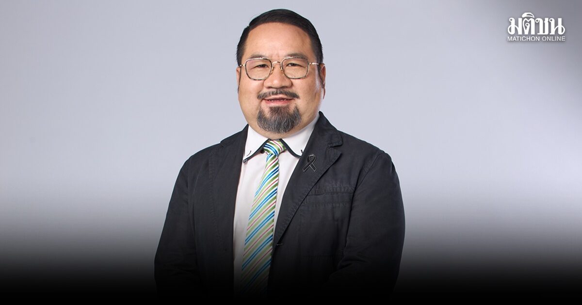 สมาพันธ์เอสเอ็มอีไทย แนะรัฐสร้างอาชีพกลุ่มเปราะบาง หน่วยงานรัฐใช้โซลาร์-อีวี ฝ่าวิกฤตพลังงาน