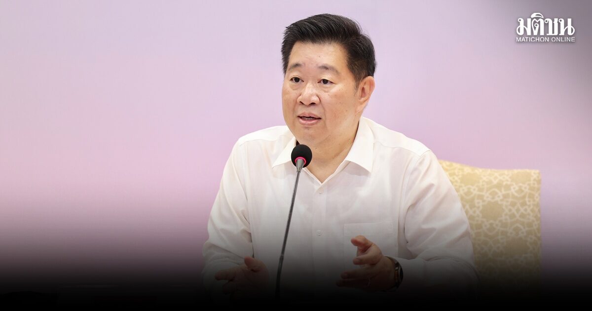 ออมสิน ปล่อยซอฟต์โลน วงเงิน 1 แสนล.ให้ 16 สถาบันการเงินปล่อยกู้รายย่อย-เอสเอ็มอี ดอกเบี้ยไม่เกิน 3.50% ต่อปี