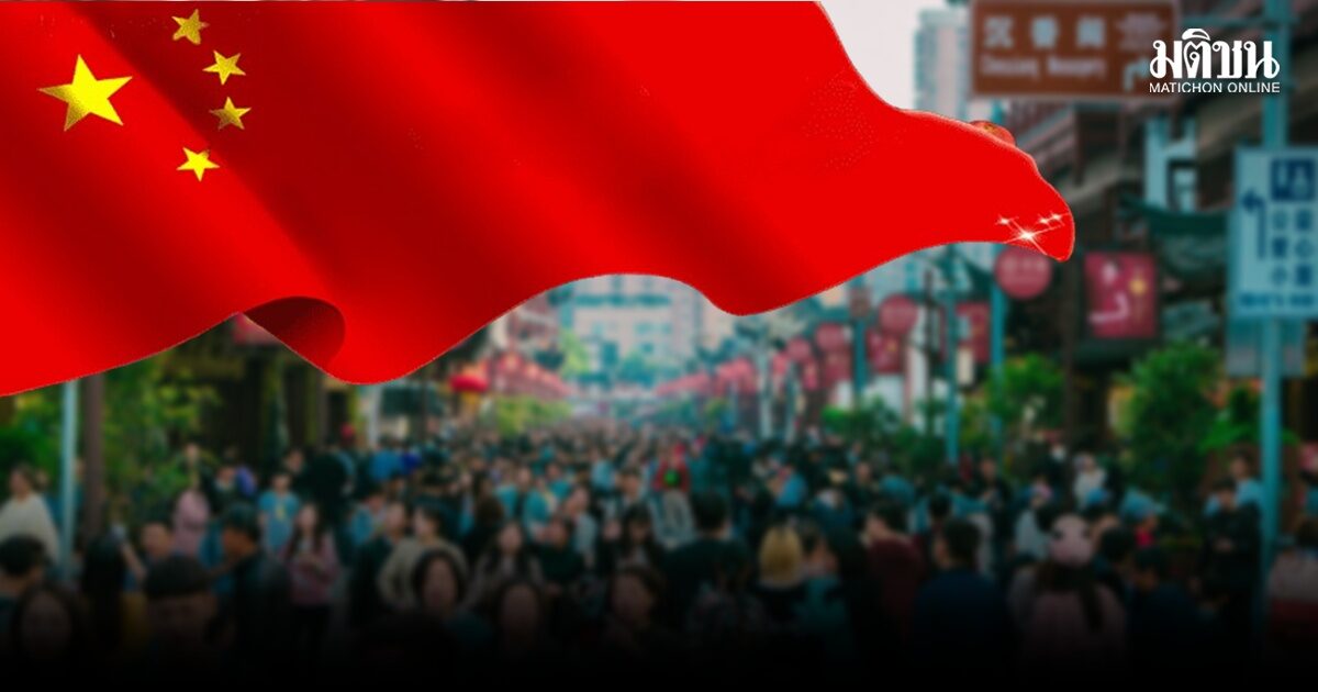 แอตต้า ลุยปั้นตลาดจีน ปักหมุดโรดโชว์ 5 เมือง สู่เป้าหมายท่องเที่ยวภูมิภาค 2 พันล้านคน