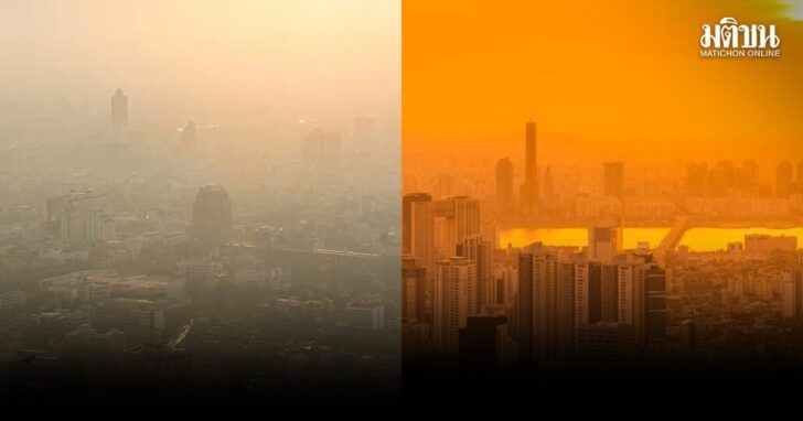 1200.1
