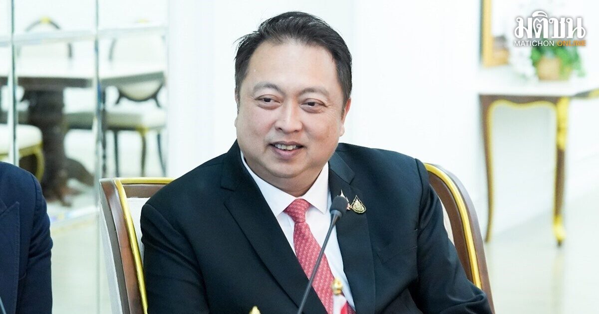 เฮ้ง ชวนคนไทย รวมพลังรับมือลดโลกเดือด และขับเคลื่อนสู่อนาคตที่ยั่งยืน เนื่องในวันคุ้มครองโลก