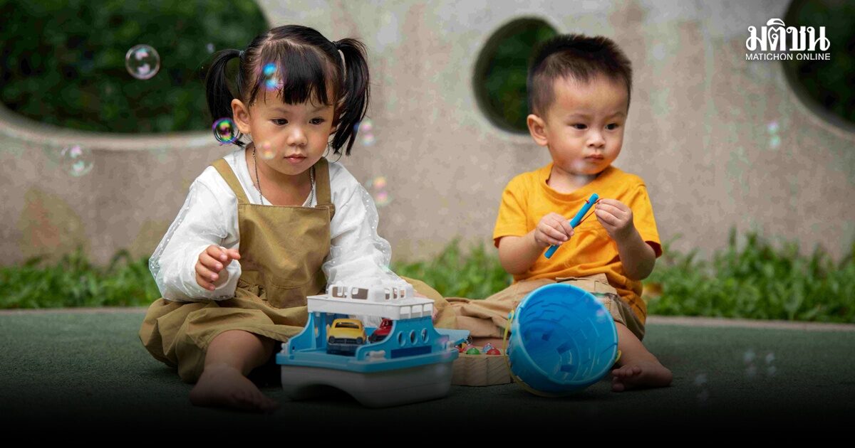 แพทย์เตือน ‘ไข้หวัดใหญ่’ ใกล้ถึงฤดูระบาด เร่งป้องกันด้วยวัคซีน มีทั้งชนิดพ่นจมูกและฉีด