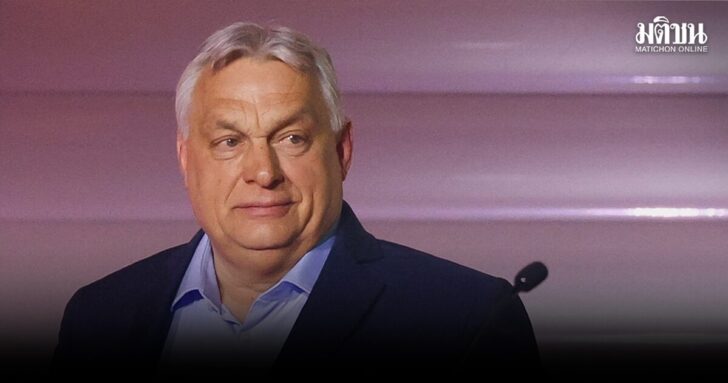 Hungarian parliamentary election in Budapest