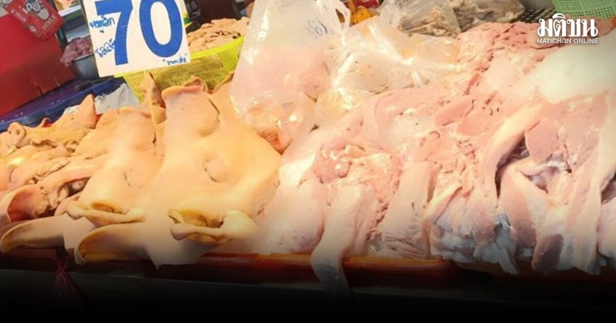 ไข้หูดับ