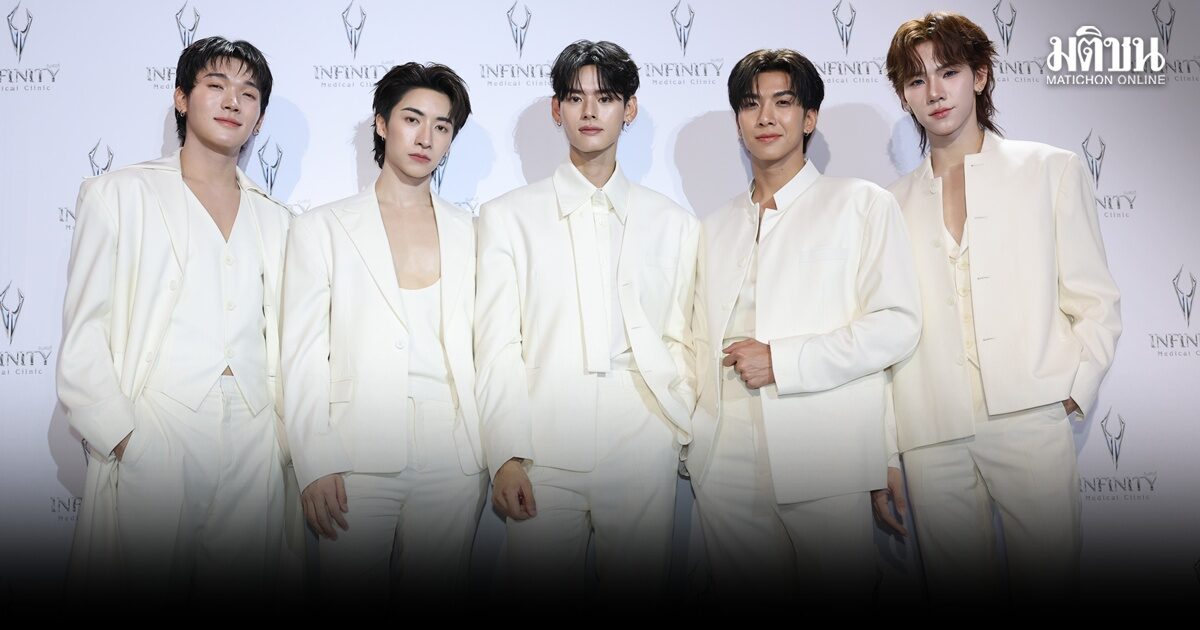 หมดยุค Beauty Standard เมื่อ ‘ความสวยที่เป็นตัวเอง’ คือเทรนด์ใหม่ที่ยั่งยืนที่สุดของเจเนอเรชันใหม่