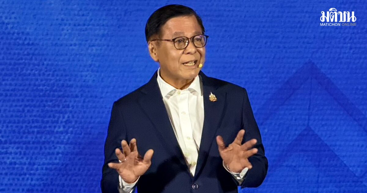 สีหศักดิ์ ชี้ท่าทีเขมรไม่พร้อมคุย หลังกดดันไทยทุกเวที อาจปรับแก้ MOU43 อุบรายละเอียด