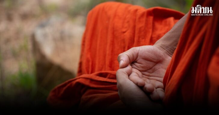 1kalyanayahaluwo-monk-7465763