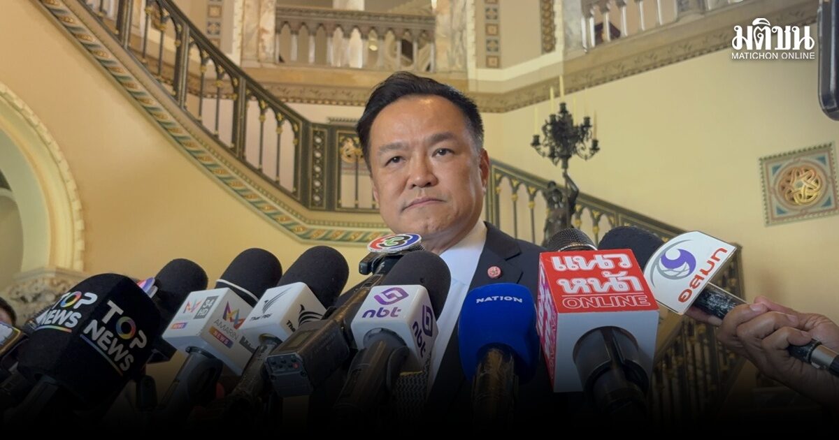 นายกฯจ่อบินลงใต้ ฮึ่มย้ายฝ่ายความมั่นคง-ตร. จี้สางคดียิงส.ส.กมลศักดิ์